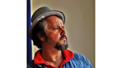 In memoriam: Внезапно почина писателят Калин Терзийски