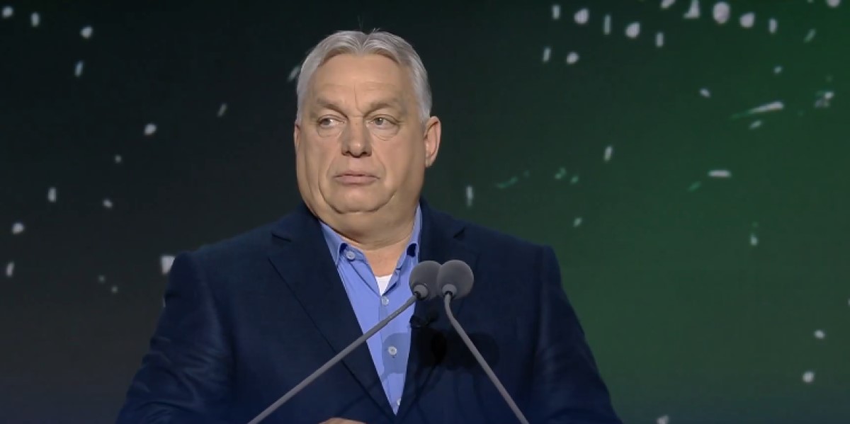 Украйна се опитва да повлияе върху резултатите от предстоящите парламентарни