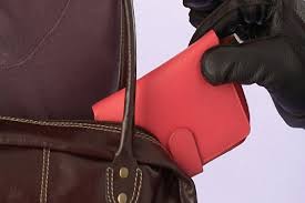 За 3 дни по внесени обвинителни актове на Софийска районна