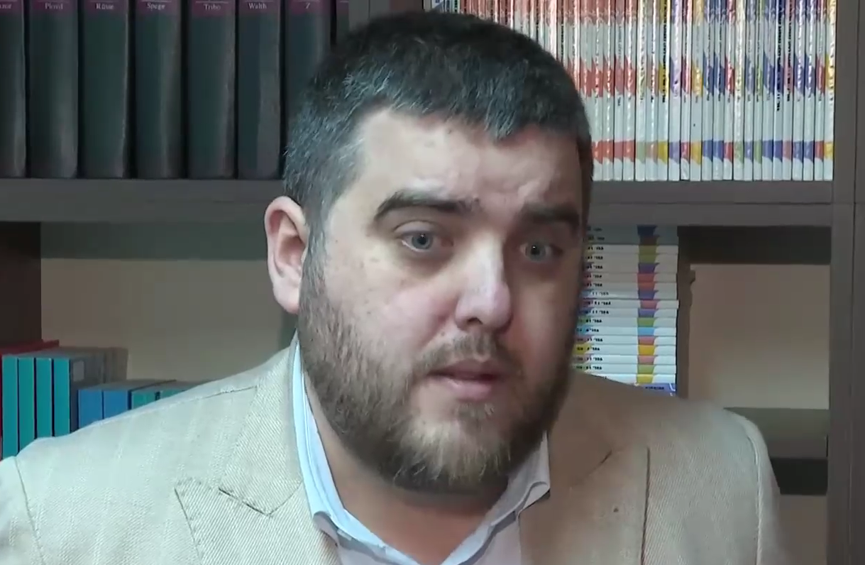 Достигнахме европейски цени и дори ги надхвърлихме У нас са