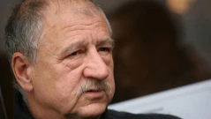 Павел Попандов: Очаквам сериозна промяна в политическия живот в страната