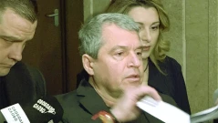 Има желание, но няма кворум за скенери