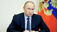 Путин каза кое е по-сериозно от изобретяването на атомната бомба от гледна точка на сигурността