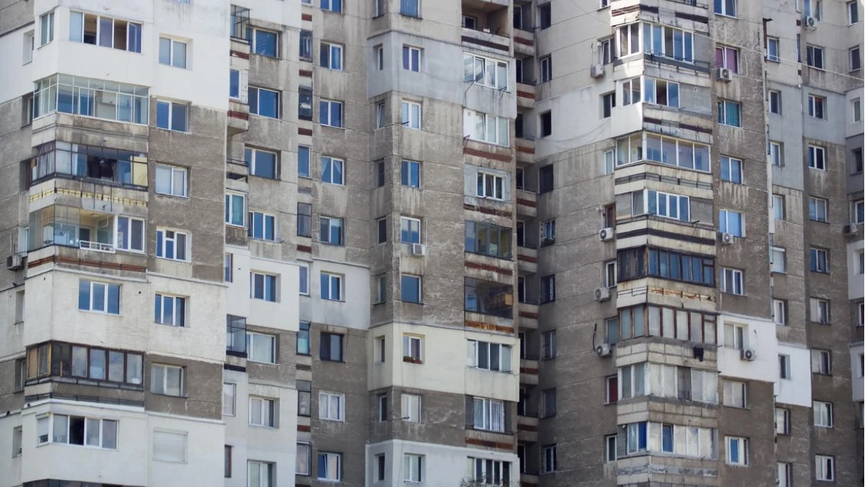 Можем да помогнем на десет пъти повече хора с много