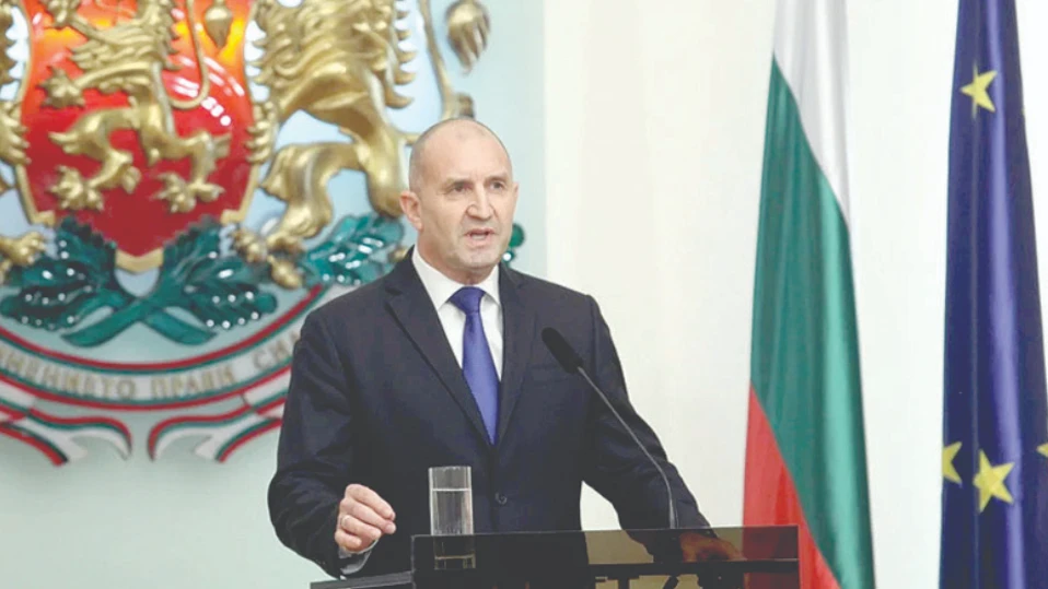 Социолози казват че щял да изкара над милион гласове кои