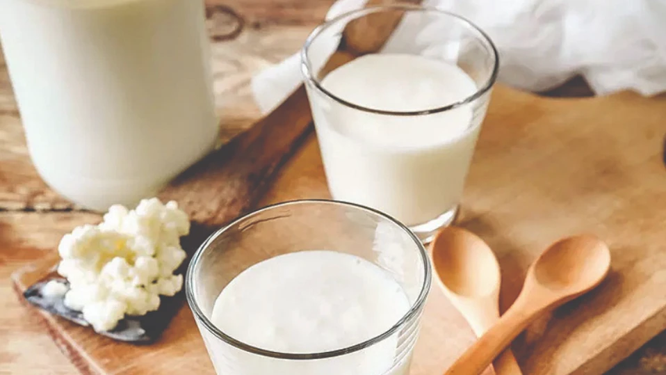 Основните ни храни са по скъпи отколкото в Румъния и