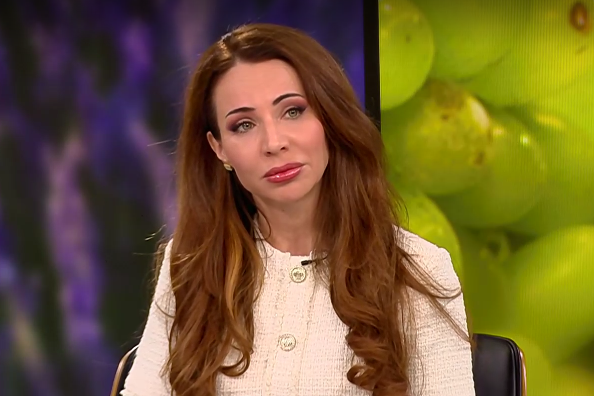 Най новите съвети за хранене включват повече протеини и пълномаслени