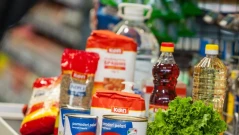 НАП и КЗП продължават с проверките в магазините, фитнесите и фризьорските салони