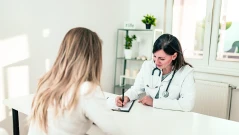 Хората, ваксинирани срещу херпес зостер, остаряват по-бавно: Какво е обяснението?