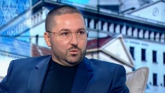 Николай Попов: Ако се явим на избори, със сигурност ще влезем в парламента