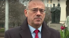 Проф. Атанас Семов: Смяната на президента с вицепрезидента беше осъществена по един напълно легитимен начин