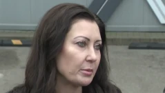 НАП и КЗП с проверки в мебелни магазини, засечено е 100 % увеличение на цена