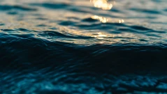 Нов океан се ражда, докато Африка се разделя на два континента