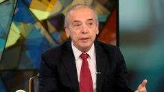 Доц. Мангъров: Много деца постъпват в болница без нужда