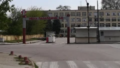 Съдът отстрани от длъжност председателя на ТЕЛК в Пазарджик