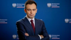 Финансовият министър на Полша: Запазваме злотата - икономиката ни е по-силна от повечето в Еврозоната