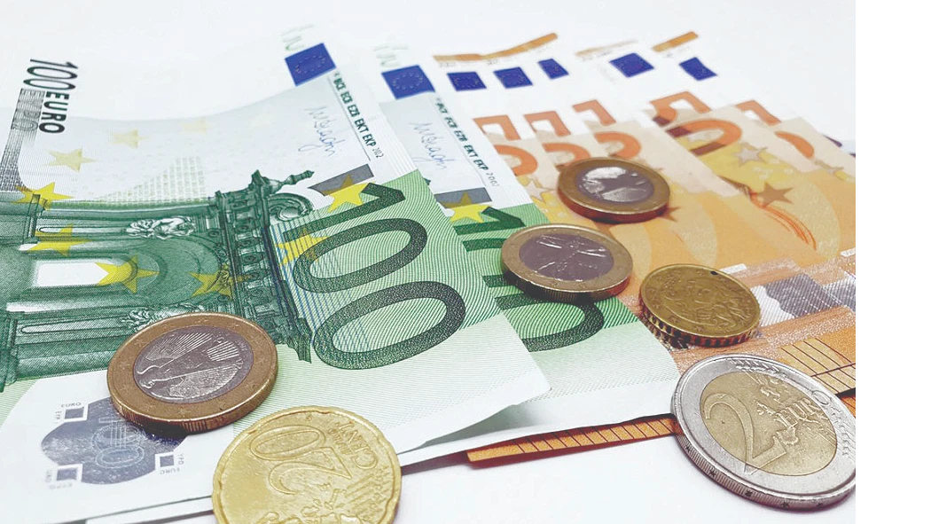 Поне 12 хил евро необходими за пожизнено изплащане на сумиЖените