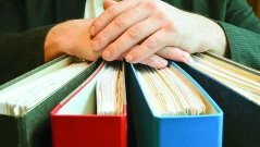 Мултифондовете за втора пенсия пораждат въпроси за риска