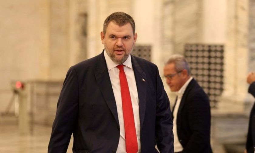 Още днес с писмо до министър председателя в оставка Росен