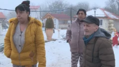 Бавачката на загиналите при пожара близнаци: Успяхме да извадим едното, но беше мъртво