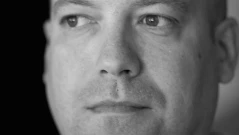 Как се дава интервю за покойник