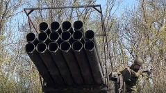 Военен AI: Русия създаде система за подпомагане на решенията на фронта