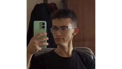 Ученик сложи край на живота си, работи се по версия за склоняване към самоубийство