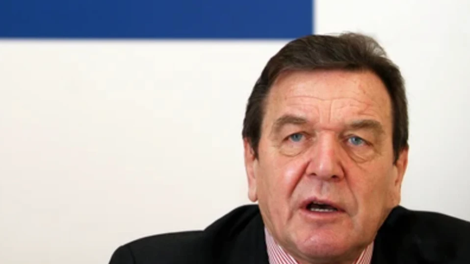 Аз съм против демонизирането на Русия като вечен враг заяви