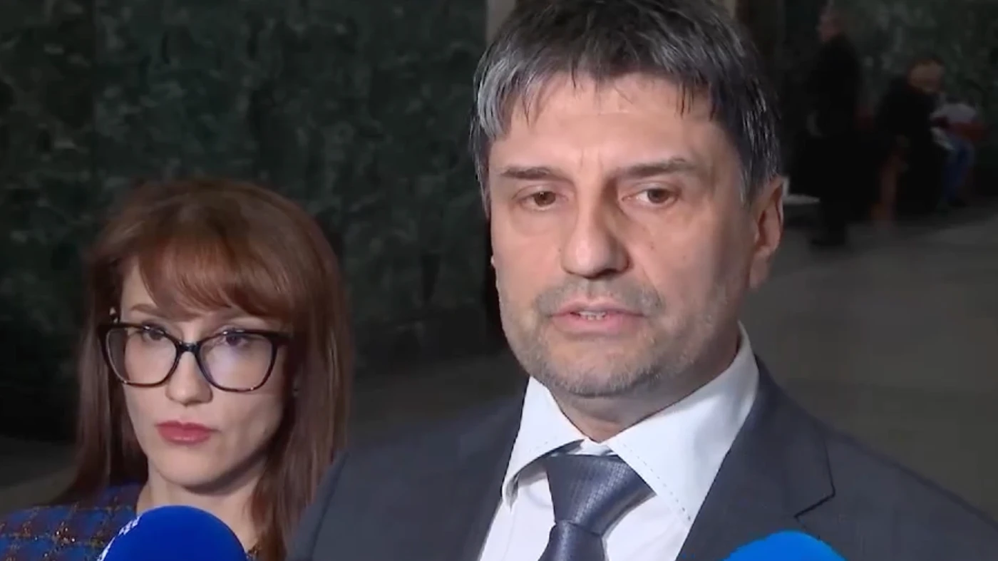 Полицията разкри грабеж на златарско ателие в София при който