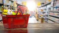 Седмичната анкета на „Труд news“: Ценовият натиск удря най-силно трапезата на българина