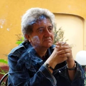 Николай Милчев