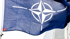 НАТО иска да създаде "автоматизирана зона" на отбрана на руската граница