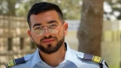 Израел връща тялото на последния заложник от Газа, 250 тела са ексхумирани заради убития полицай