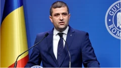 Разсекретиха военните покупки на Румъния през SAFE: Сред тях са ракети Mistral и хеликоптери H225