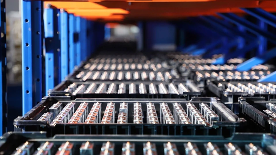 2026 г ще бъде много интересна за тези индустрииСвикнахме с