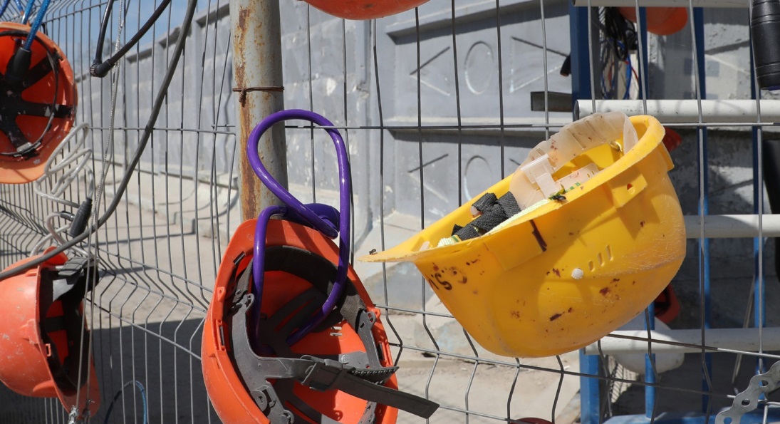 Въпрос Назначен а съм на 4 часов работен ден и