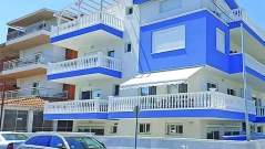 Българи инвестират в скъпи имоти в Гърция