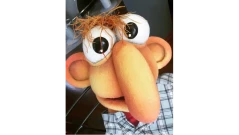 Любен Дилов-син: Преди 36 години закука кукувицата и от тогава не ни е пускала