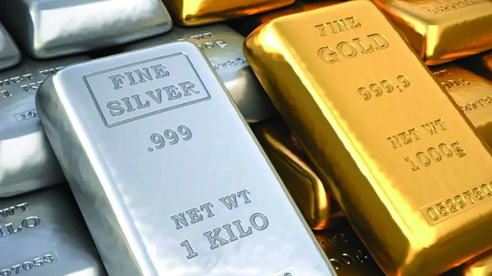 Подкрепя тезата за голяма магматично хидротермална система в недратаКанадската компания