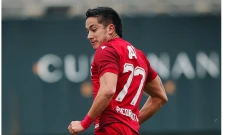 Жордао намекна, че остава в ЦСКА