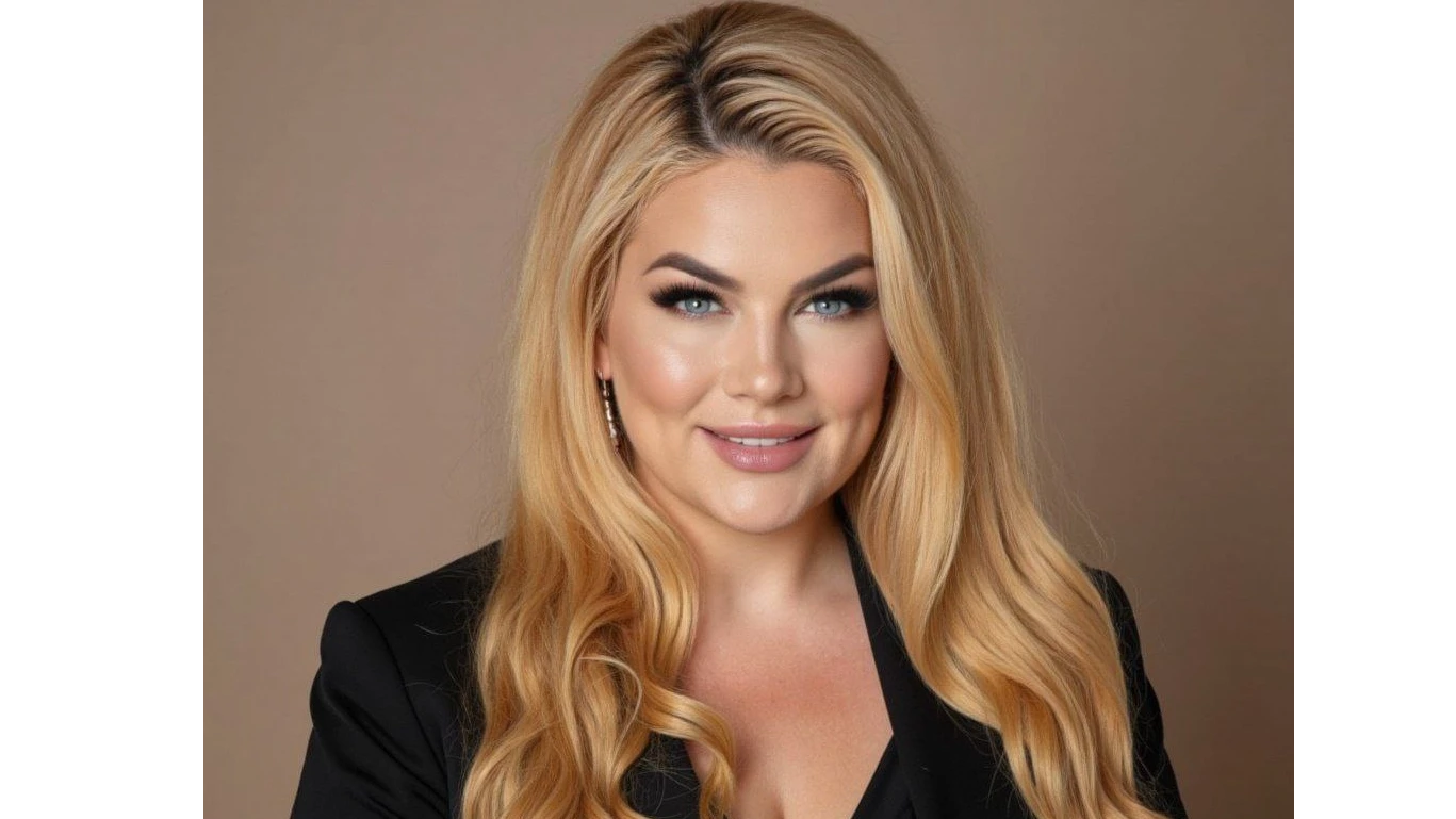 България отново застава във фокуса на международното внимание благодарение на