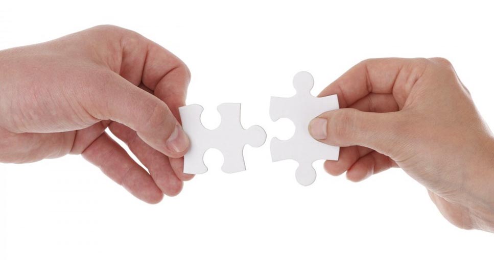 Развитието на устойчив онлайн бизнес в България все по рядко