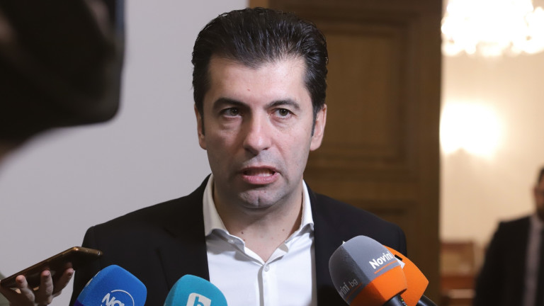 Полицай от ГДНП свидетелства че обиските и арестът на Бойко