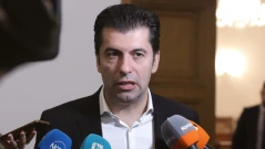 Делото срещу Кирил Петков: Полицай твърди, че арестът на Борисов е обсъждан в Министерския съвет