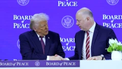 Вижте устава на Съвета за мир, няма срок за ратификация от НС