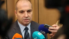 Караджов за блокадите по границите: Икономическите загуби ще бъдат огромни