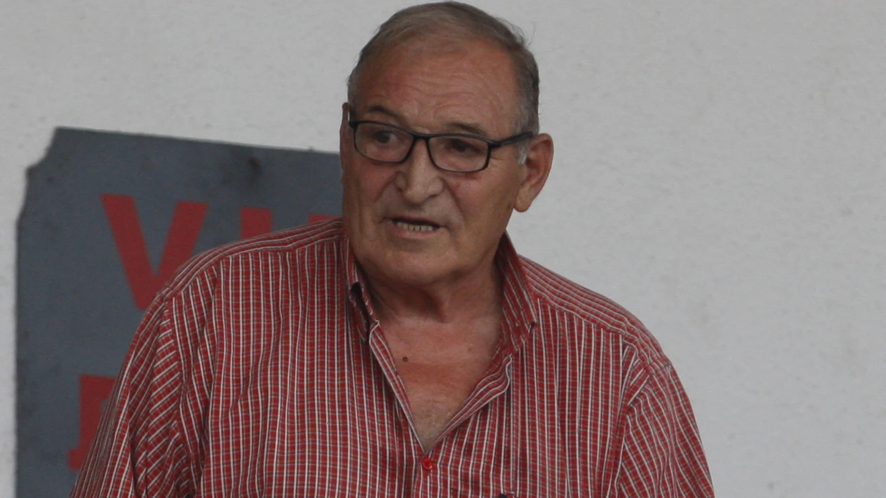 Димитър Пенев ще оживее в четвъртък с уникална изложба пред