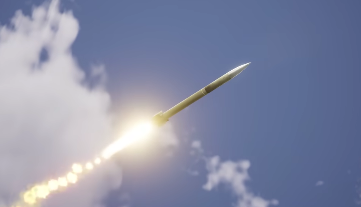 Въоръжените сили на САЩ са получили нови правомощия да координират