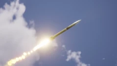 Американски военни вече участват в планирането на ракетни удари от Тайван