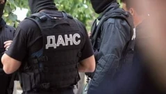 Служителите на ДАНС ще ходят пеша, за да поддържат форма